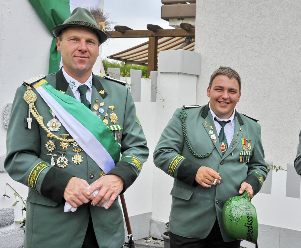 Montag mit Spass 0308.JPG